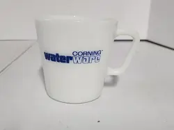 CORNING WARE WATER/H2O