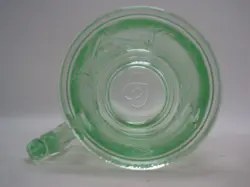 GLASS CHILDS