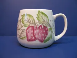 VINTAGE AMCREST JAPAN