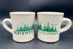 KEYSTONE