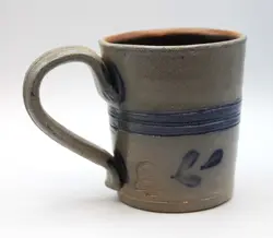 1988 HAND