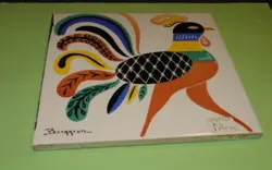 60'S SWEDISH