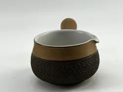 VINTAGE GRAVY BOAT