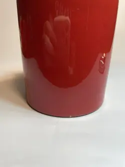 COLOR COFFEE