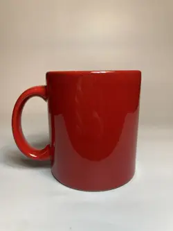 COLOR COFFEE