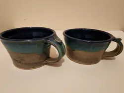 GLAZED VINTAGE 1971