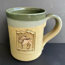 GLAZE VTG 2002