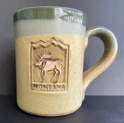VTG 2002