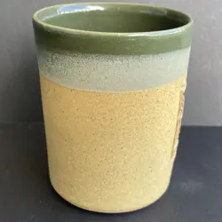 VTG 2002