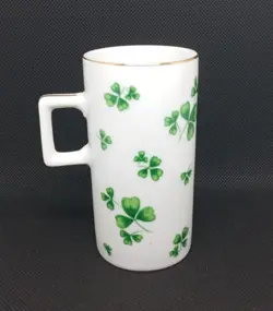 LEFTON CHINA