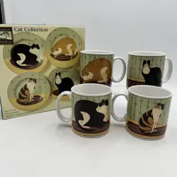 PLATES COFFEE