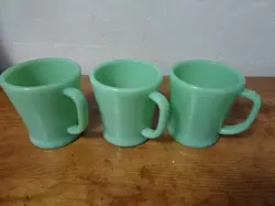 HANDLE STYLE-FLAT