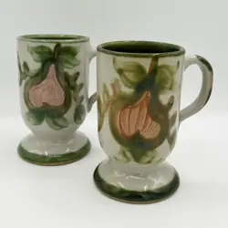 BASE COFFEE MUGS