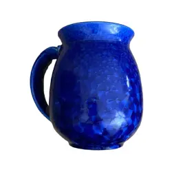 CRYSTALLINE GLAZE STUDIO