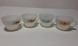 OF MIXED SET
