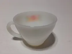 SET OF MIXED