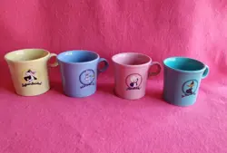 LOONEY TUNES