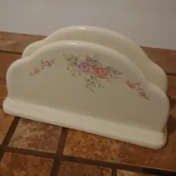 HOLDER PINK