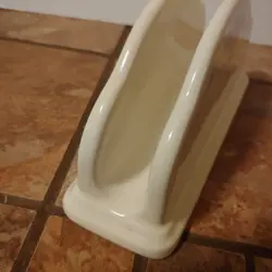 ROSE CERAMIC
