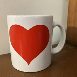CUP GERMANY CHIP