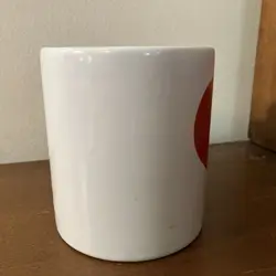 CUP GERMANY
