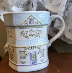 VINTAGE KITSCH