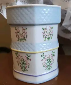 CAFE MUG