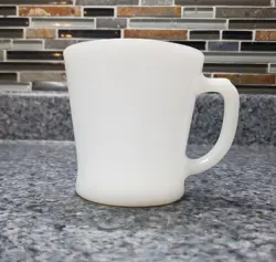 HANDLE 10 OZ