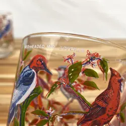 CARDINAL
