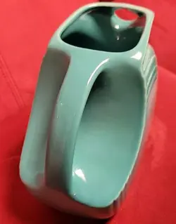 FIESTA WARE LARGE