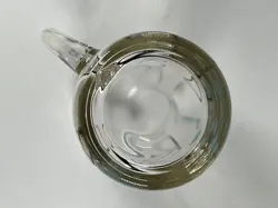AMOEBA