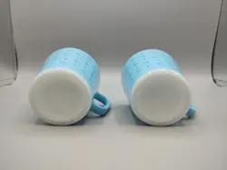 MUG 1410 COFFEE