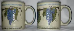 GRAPES COFFEE