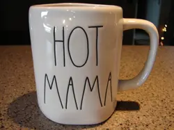 COLLECTION HOT