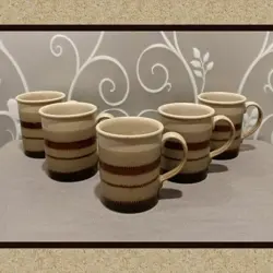 OTAGIRI MUGS CUPS