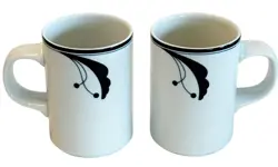 DESIGNS FLORA BAYBERRY