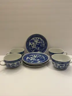4.25 “X 2.25”