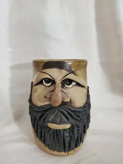 ART HANDMADE FUNNY