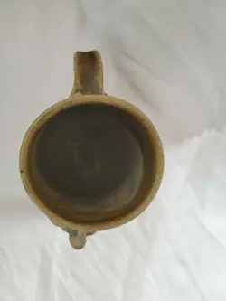ART HANDMADE