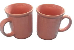 CUP-CENTURY PASTEL