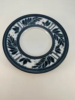 VINTAGE DANSK CEYLON