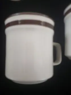 221 BROWN COFFEE