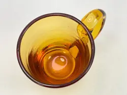 COFFEE DRINK