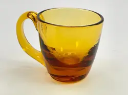 CUP MUG 6OZ
