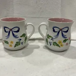 OZ MUG HAND