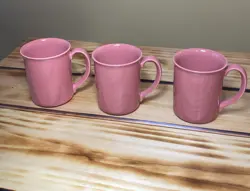 SALMON COFFEE