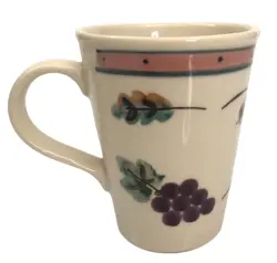 GRAPE TALL