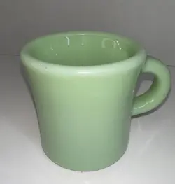 C25