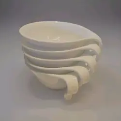 VTG CORELLE CUPS