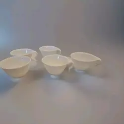 CORNING LIVINGWARE